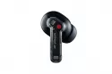 Nothing Ear 2024 Auriculares Bluetooth Negros