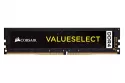 Corsair Value Select DDR4 2666MHz PC4-21300 16GB CL18