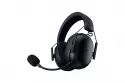 Auriculares BlackShark V3 X Hyperspeed inalámbricos 2.4GHz/Bluetooth con Micrófono Cardioide Negros