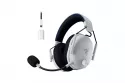 Auriculares Razer BlackShark V3 Pro for PlayStation inalámbricos con Cancelación de Ruido Blancos