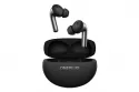 OnePlus Buds Pro 3 Auriculares Bluetooth con Cancelación de Ruido Adaptativa Midnight Opus