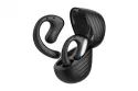 Openrock Air Conduction Pro Auriculares Inalámbricos Negro