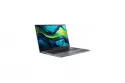 Acer Aspire Lite AL15-32P-C997 - Portátil 15.6" Celeron N4500 8GB 128GB SSD W11