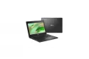 Asus Chromebook CR11 CR1104CTA-N00101 - Portátil 11.6