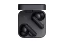 Nothing CMF Buds 2 Auriculares Bluetooth con Cancelación de Ruido Avanzada Gris Oscuro