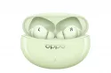 Oppo Enco Air3 Pro Auriculares Inalámbricos Verdes