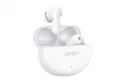 OPPO Enco Air4 Auriculares Inalámbricos Bluetooth TWS con Cancelación de Ruido Blancos