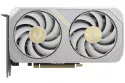 Tarjeta gráfica ZOTAC GeForce RTX 5060 Ti Twin Edge OC 16GB White Edition