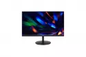 Acer CB2 CB242YGbmiprx - Monitor 23.8" Full HD 120Hz Adaptive-Sync