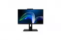 Acer Vero B8 B248YGbemiqprcuzx - Monitor 23.8" Full HD 120Hz Webcam RJ45 Adaptive-Sync