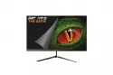 Monitor Keep Out XGM24V11 23,8" FullHD 120Hz IPS FreeSync Altavoces VESA Negro
