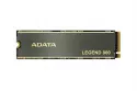 Adata Legend 800 SSD 1TB M.2 NVMe Gen4x4