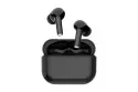 Daewoo TWS In Ear DW2001 Auriculares Inalámbricos con Estuche de Carga en Negro