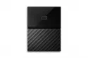 WD My Passport Gaming 4TB 2.5" USB 3.0