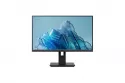 Acer Vero B7 B277UEbmiiprzxv - Monitor 27" QHD 100Hz FreeSync