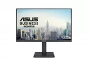 ASUS VA27DQFS 27" Full HD 100Hz IPS USB Altura Regulable Flicker Free VESA