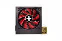 Xilence XN072 Performance X 650W 80 Plus Gold