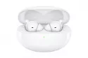 Oppo TWS Earbuds Enco Free 2 Auriculares Inalámbricos Blancos