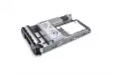400-AJPC disco duro interno 1 2 TB 10000 RPM 2.5" SAS