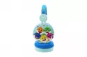 OTL Auriculares Baby Shark