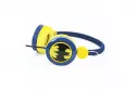 OTL Auriculares de Batman
