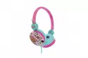 OTL Auriculares de Glitterati Club