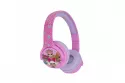 OTL Auriculares Inalámbricos de Glitterati Club