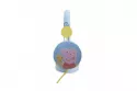 OTL Auriculares Peppa Pig