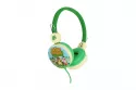 OTL Technologies Animal Crossing Auriculares Infantiles