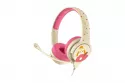 OTL Technologies Animal Crossing Auriculares Interactivos Infantiles