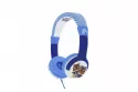 OTL Technologies Animal Crossing Tommy&Timmy Auriculares Infantiles con Limitador de Volumen