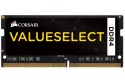 Corsair ValueSelect SO-DIMM DDR4 2133MHz 4GB CL15