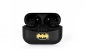 OTL Technologies Batman Auriculares Bluetooth V5.0