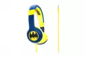 OTL Technologies Batman Auriculares Infantiles