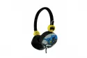 OTL Technologies Batman Comic Auriculares Infantiles