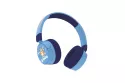 OTL Technologies Bluey Auriculares Bluetooth para Niños Azules