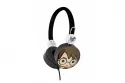 OTL Technologies Cabeza Harry Potter Auriculares Infantiles