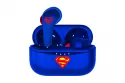OTL Technologies DC Comics Superman Auriculares Inalámbricos