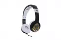 OTL Technologies Escudo Harry Potter Auriculares Infantiles con Limitador de Volumen