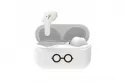 OTL Technologies Harry Potter Auriculares Bluetooth V5.0