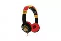 OTL Technologies Harry Potter Chibi Auriculares Infantiles