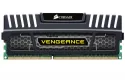 Corsair Vengeance DDR3 1600 PC3-12800 4GB CL9