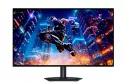 Monitor Gigabyte MO27Q28G 27" QHD WOLED 280Hz 0.03ms HDR G-Sync