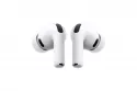 Apple AirPods Pro 3 Auriculares Bluetooth con Cancelación Activa de Ruido USB-C Blancos