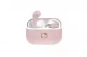 OTL Technologies Hello Kitty Auriculares Bluetooth V5.0