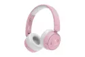 OTL Technologies Hello Kitty Auriculares Infantiles Inalámbricos Plegables