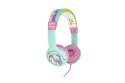 OTL Technologies Hello Kitty Rainbow Kitty Auriculares Infantiles