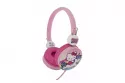 OTL Technologies Hello Kitty Unicornio Auriculares Infantiles