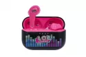 OTL Technologies L.O.L Surprise Earpods Bluetooth V5.0 y Caja de Carga Auriculares Inalámbricos