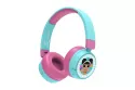 OTL Technologies L.O.L. Surprise! Auriculares Infantiles Inalámbricos Plegables